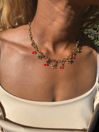 CHERRY
