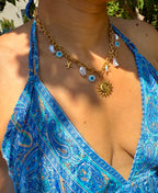SAVANAH