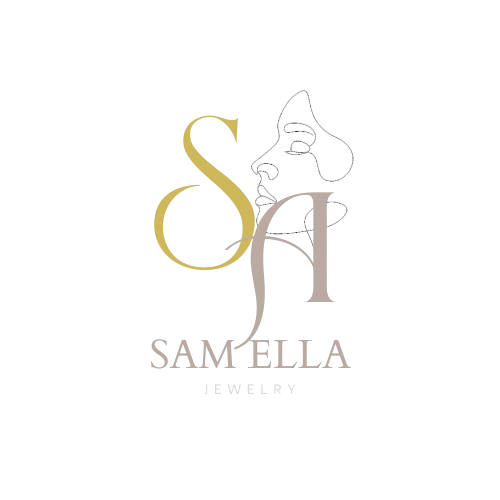 Sam'Ella Jewelry